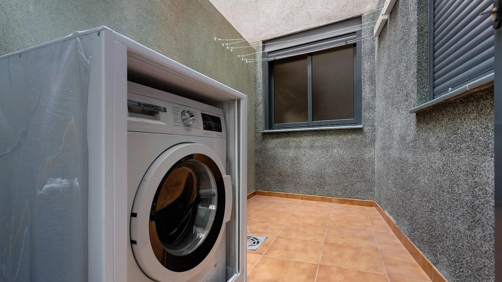 Apartamento Romo Candelaria Apartment